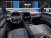 2025 GMC Acadia FWD 4DR ELEVATION