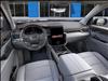 2025 GMC Acadia FWD 4DR DENALI