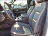 2023 GMC Yukon 4WD 4DR AT4