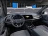 2025 Chevrolet Traverse FWD 4DR LT W/1LT