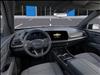 2025 Chevrolet Traverse FWD 4DR LT W/1LT