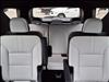2025 Chevrolet Traverse FWD 4DR HIGH COUNTRY W/1L
