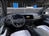2025 Chevrolet Traverse FWD 4DR HIGH COUNTRY W/1L