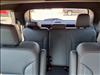 2024 Chevrolet Traverse 4DR Z71