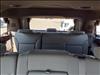 2023 Chevrolet Tahoe 4WD 4DR Z71