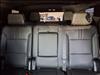2021 Chevrolet Tahoe 4WD 4DR RST