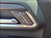 2024 GMC Sierra 3500HD 4WD CREW CAB 159  DENALI