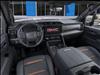 2025 GMC Sierra 2500HD 4WD CREW CAB 159  AT4
