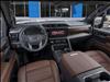 2025 GMC Sierra 3500HD 4WD CREW CAB 172  DENALI