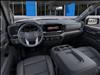 2025 GMC Sierra 1500 4WD CREW CAB 147  SLT