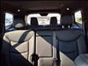 2021 Cadillac XT6 FWD 4DR LUXURY