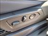 2024 Chevrolet Silverado 1500 4WD CREW CAB 147  HIGH CO