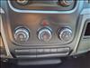 2021 RAM 1500 Classic TRADESMAN 4X2 REG CAB 8