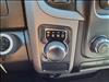 2022 RAM 1500 Classic TRADESMAN 4X2 REG CAB 8