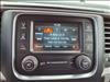 2019 RAM 1500 Classic TRADESMAN 4X2 REG CAB 8