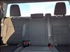 2024 Chevrolet Silverado 1500 2WD CREW CAB 147  CUSTOM
