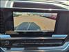 2023 Chevrolet Silverado 1500 4WD CREW CAB 147  LT W/2F