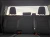 2025 Chevrolet Silverado 1500 4WD CREW CAB 147  CUSTOM