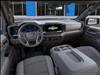 2025 Chevrolet Silverado 1500 4WD CREW CAB 147  LT W/1L
