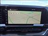 2025 Chevrolet Silverado 1500 4WD CREW CAB 147  LT W/1L