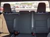 2025 Chevrolet Silverado 1500 4WD CREW CAB 147  LT W/1L
