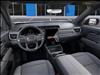 2026 GMC Terrain FWD 4DR ELEVATION