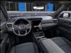 2025 GMC Terrain AWD 4DR ELEVATION