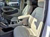 2023 GMC Terrain AWD 4DR DENALI