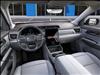 2026 GMC Terrain AWD 4DR DENALI