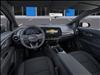 2025 Chevrolet Equinox EV 4DR LT1 W/PCY