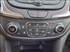 2023 Chevrolet Equinox FWD 4DR LT W/1LT