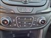 2023 Chevrolet Equinox FWD 4DR RS
