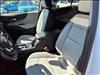 2020 Chevrolet Equinox FWD 4DR PREMIER W/2LZ