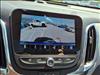 2024 Chevrolet Equinox AWD 4DR LT W/1LT
