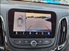 2024 Chevrolet Equinox AWD 4DR RS
