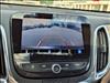 2022 Chevrolet Equinox AWD 4DR PREMIER