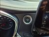 2023 Chevrolet Blazer FWD 4DR LT W/2LT