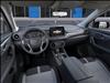 2025 Chevrolet Blazer FWD 4DR LT W/2LT