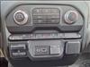 2024 GMC Sierra 1500 2WD REG CAB 140  PRO
