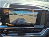 2024 GMC Sierra 1500 2WD CREW CAB 147  SLE