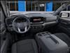 2025 GMC Sierra 1500 4WD CREW CAB 147  ELEVATI