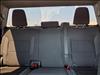 2024 GMC Sierra 1500 4WD CREW CAB 147  SLE