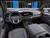 2025 GMC Sierra 1500 4WD CREW CAB 147  SLT