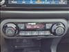 2024 Nissan Kicks SR FWD