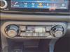 2024 Nissan Kicks SR FWD