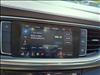 2022 Buick Enclave FWD 4DR ESSENCE