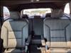 2025 Buick Enclave 4DR AVENIR