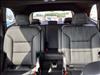 2025 Buick Enclave 4DR AVENIR