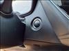 2024 Toyota Corolla SE CVT