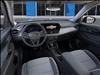 2026 Chevrolet Trailblazer FWD 4DR LS